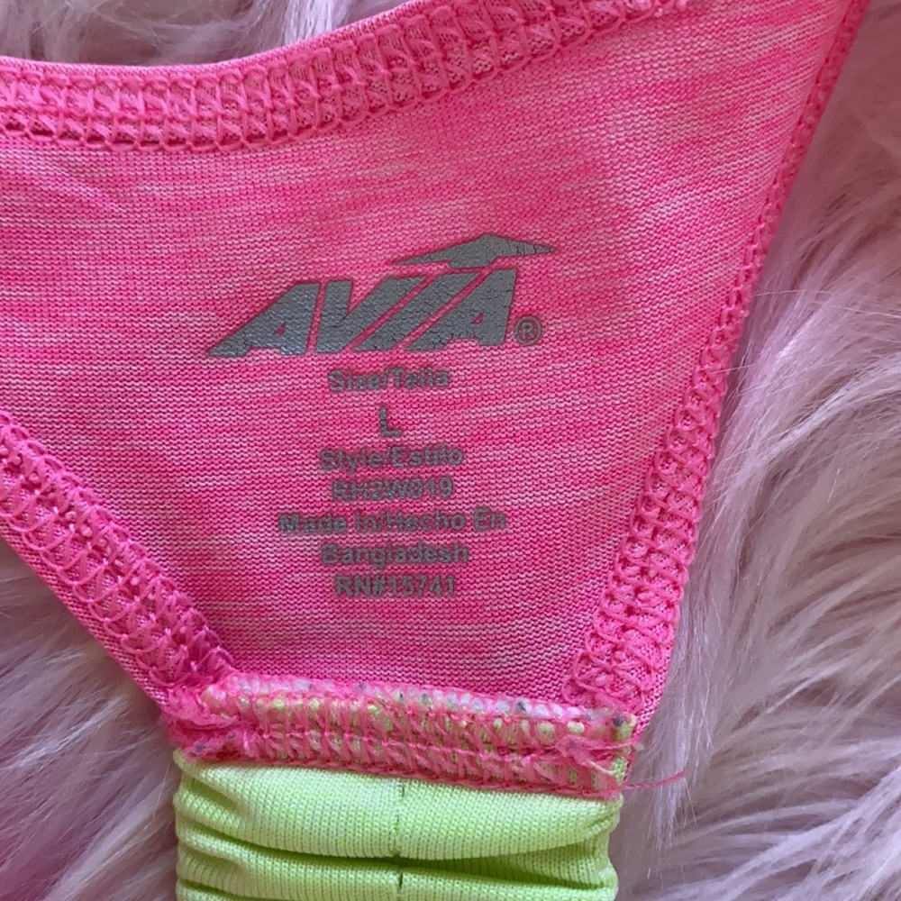 Workout Bundle - Picture 4 of 6